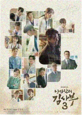 长安十二辰光 电视剧全集在线观看